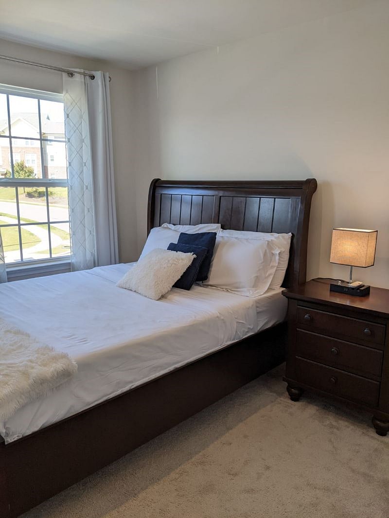 Furnished Finder property 349061_2 photo 25