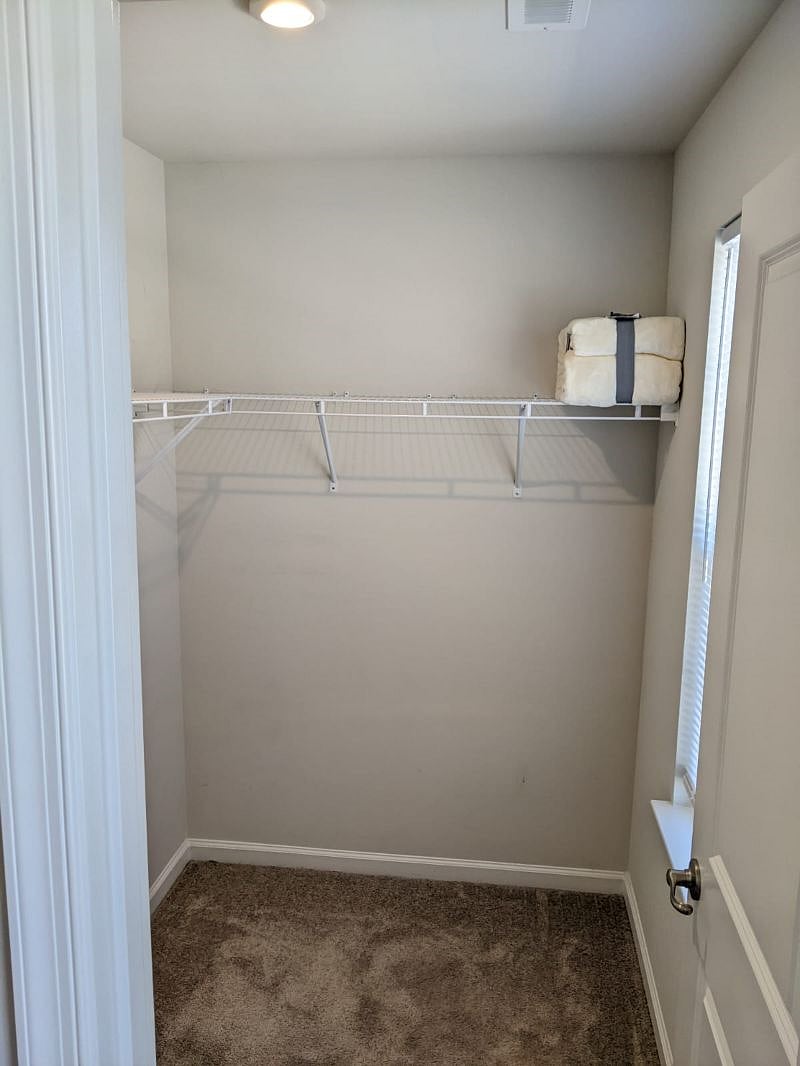 Furnished Finder property 349061_2 photo 13