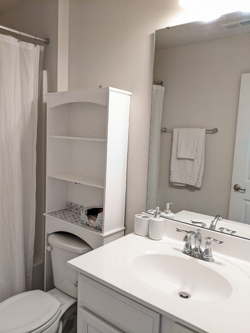 Furnished Finder property 349061_2 photo 8