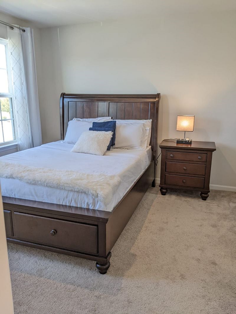 Furnished Finder property 349061_2 photo 15