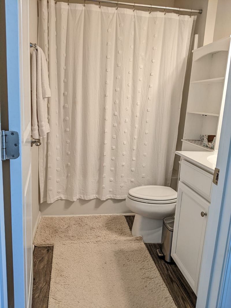 Furnished Finder property 349061_2 photo 7