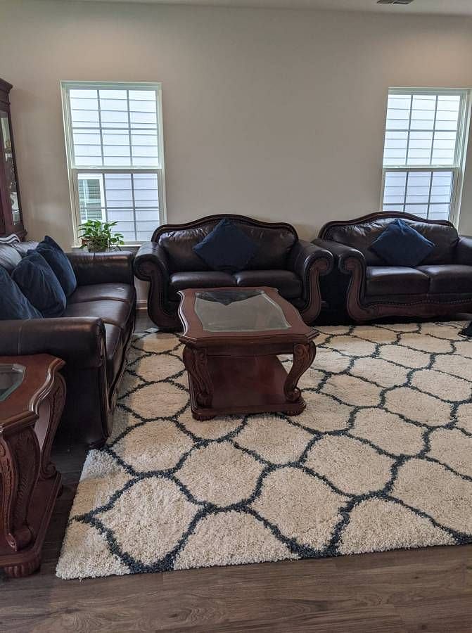 Furnished Finder property 349061_2 photo 16