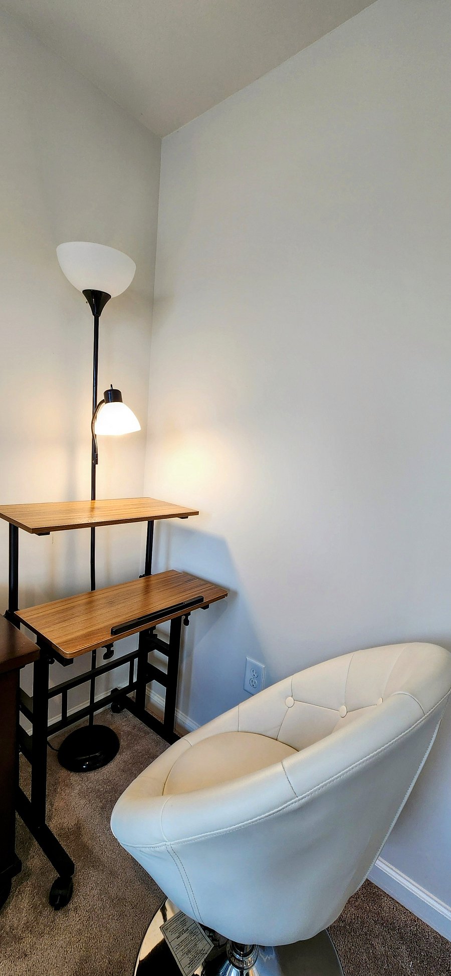 Furnished Finder property 349061_2 photo 3