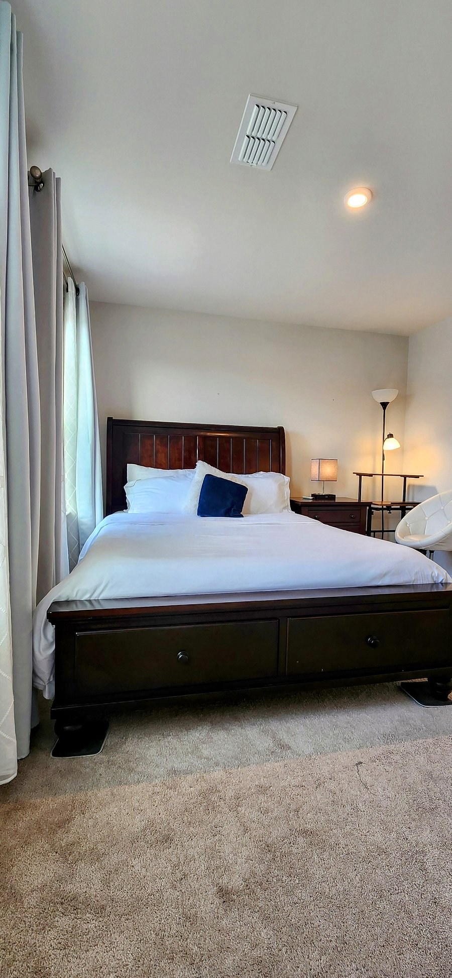 Furnished Finder property 349061_2 photo 27