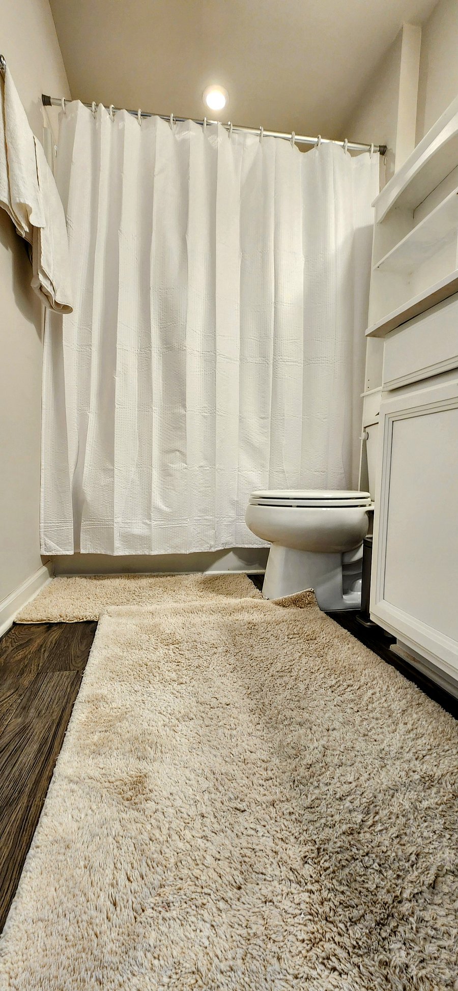 Furnished Finder property 349061_2 photo 26