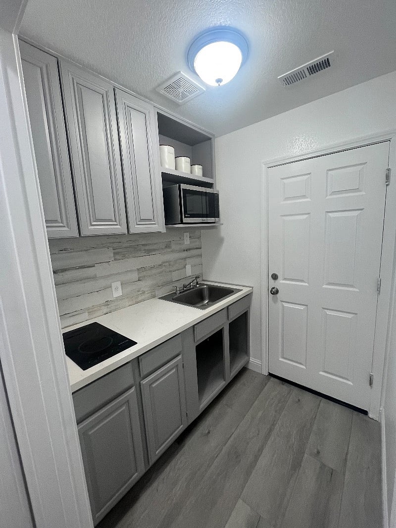 Furnished Finder property 349074_1 photo 3
