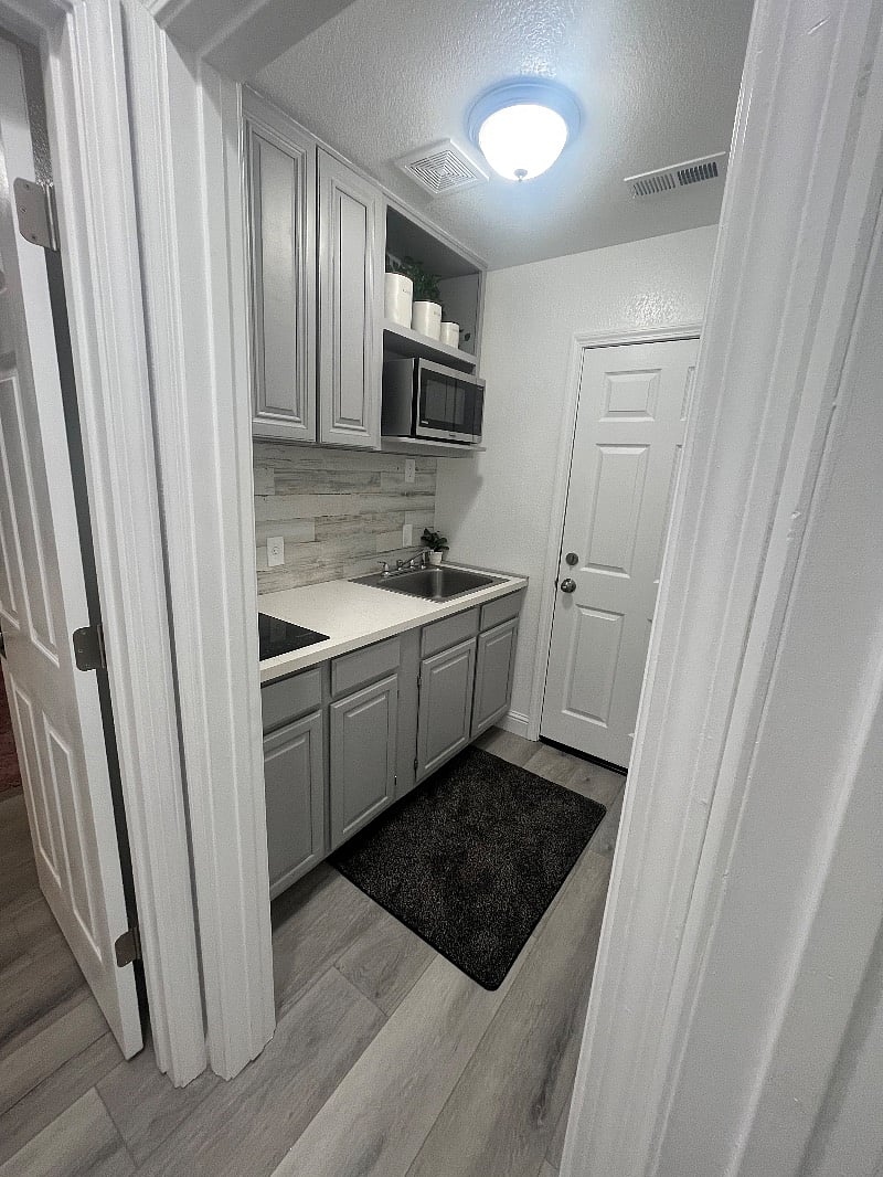 Furnished Finder property 349074_1 photo 4