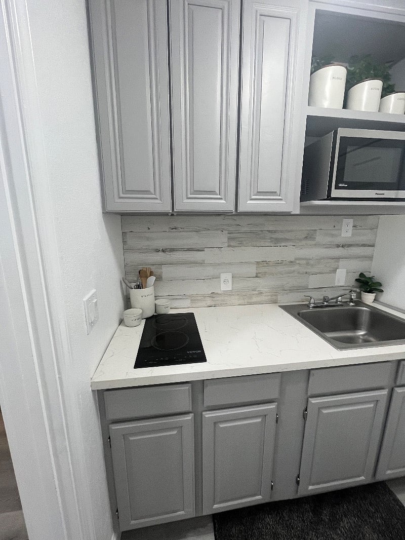 Furnished Finder property 349074_1 photo 5
