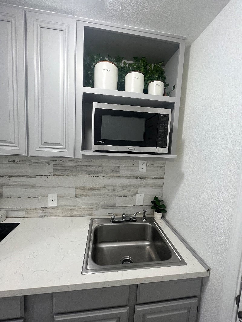 Furnished Finder property 349074_1 photo 6