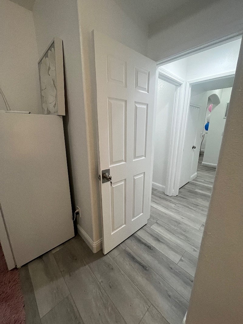Furnished Finder property 349074_1 photo 7