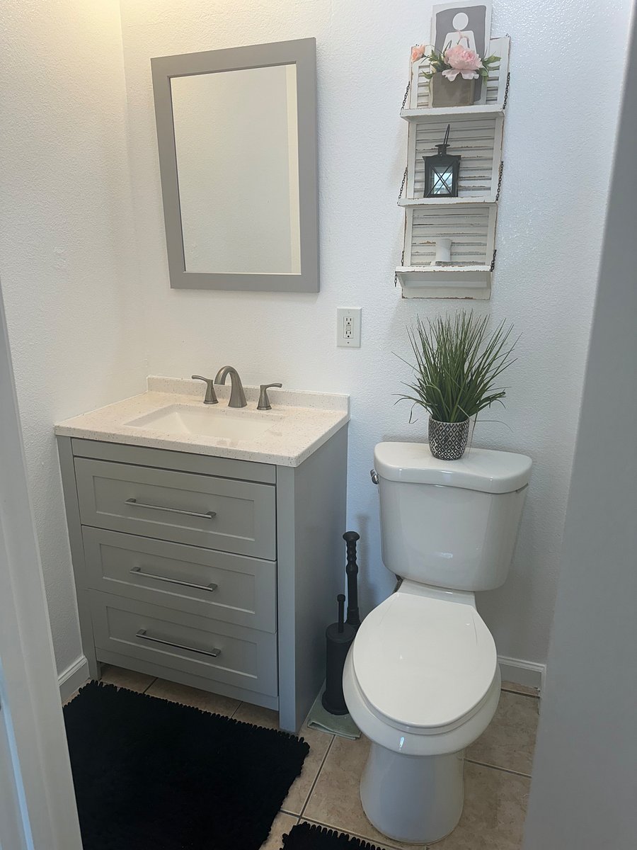 Furnished Finder property 349074_1 photo 8