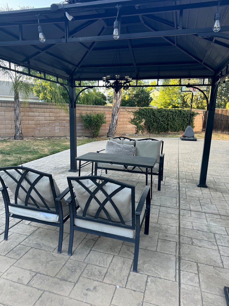 Furnished Finder property 349074_1 photo 9