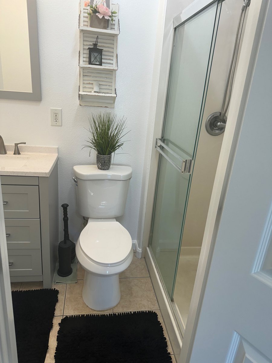 Furnished Finder property 349074_1 photo 10