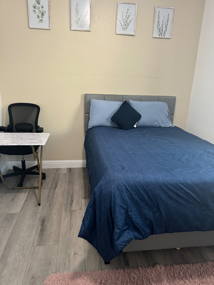 Furnished Finder property 349074_1 photo 11