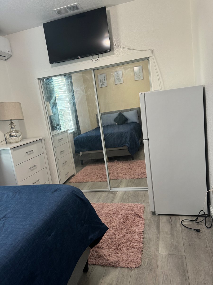 Furnished Finder property 349074_1 photo 12