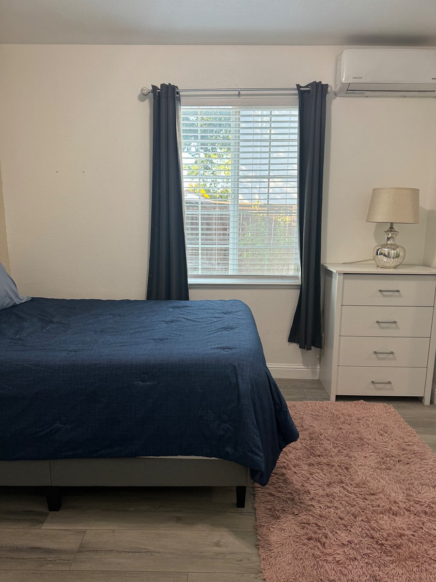 Furnished Finder property 349074_1 photo 13
