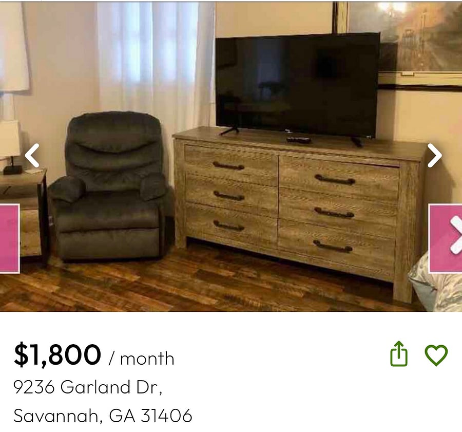 Furnished Finder property 349097_1 photo 7