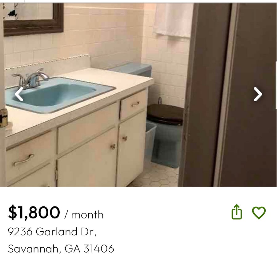 Furnished Finder property 349097_1 photo 8