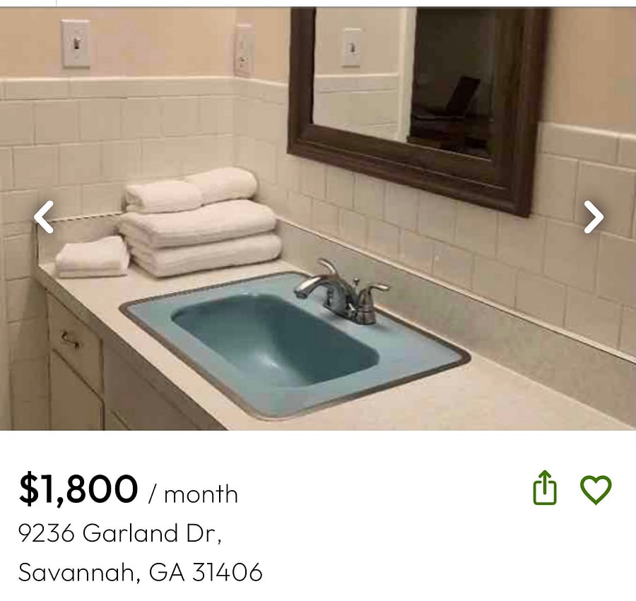 Furnished Finder property 349097_1 photo 9