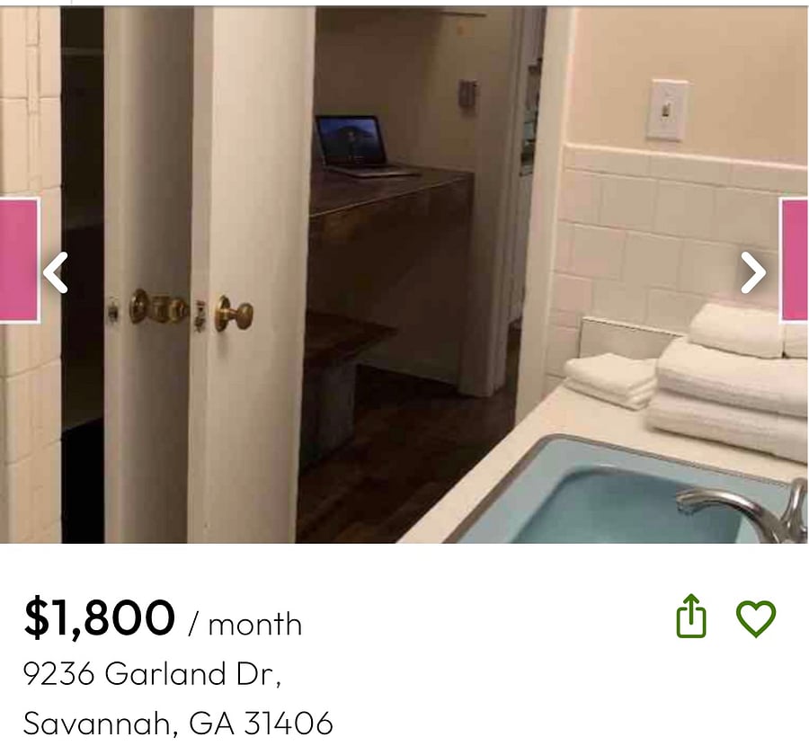 Furnished Finder property 349097_1 photo 10