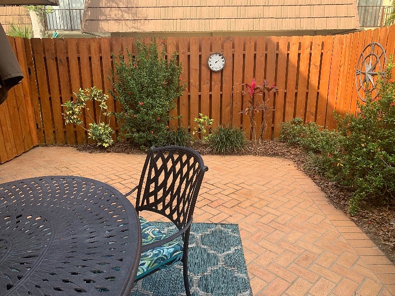 Furnished Finder property 349100_1 photo 16