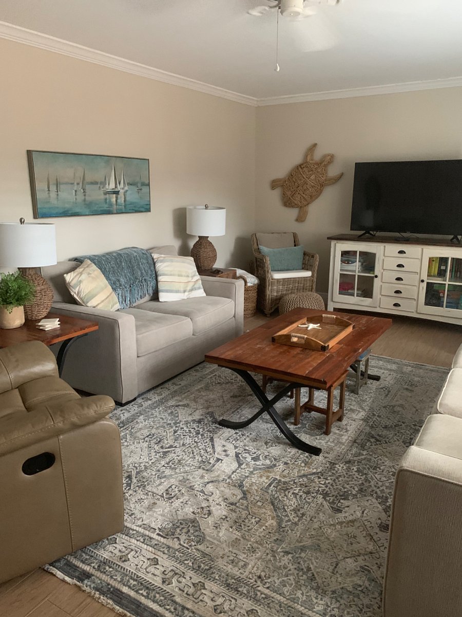 Furnished Finder property 349100_1 photo 8