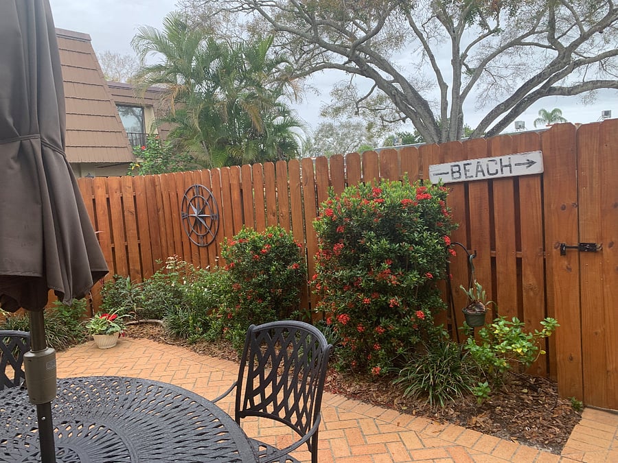 Furnished Finder property 349100_1 photo 15