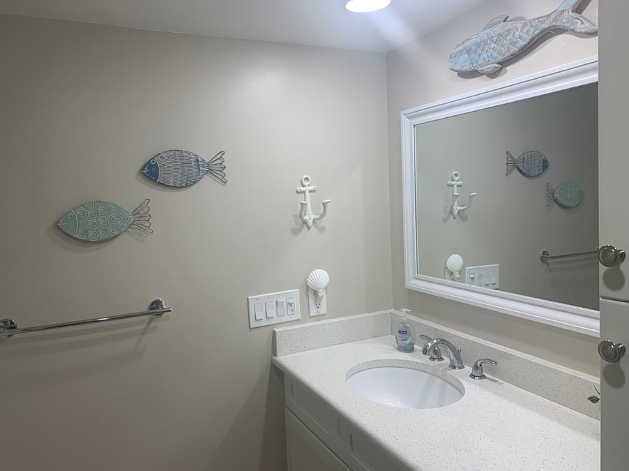 Furnished Finder property 349100_1 photo 13