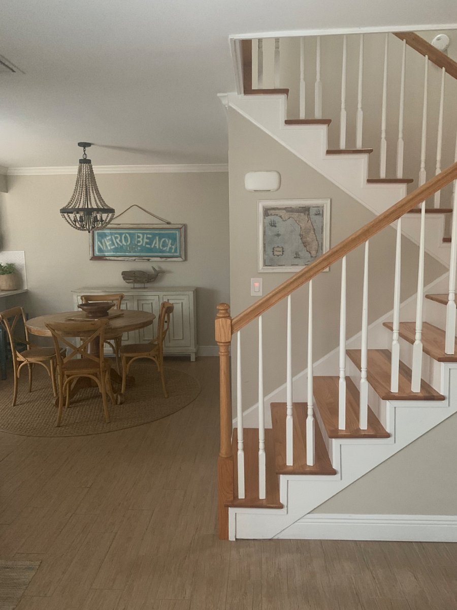 Furnished Finder property 349100_1 photo 4