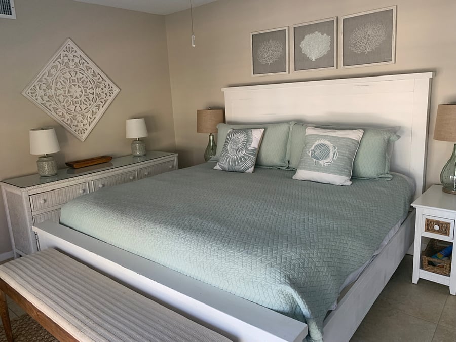 Furnished Finder property 349100_1 photo 9