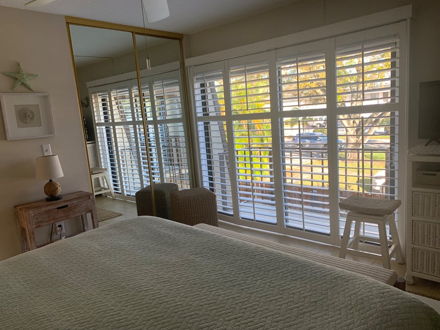 Furnished Finder property 349100_1 photo 10