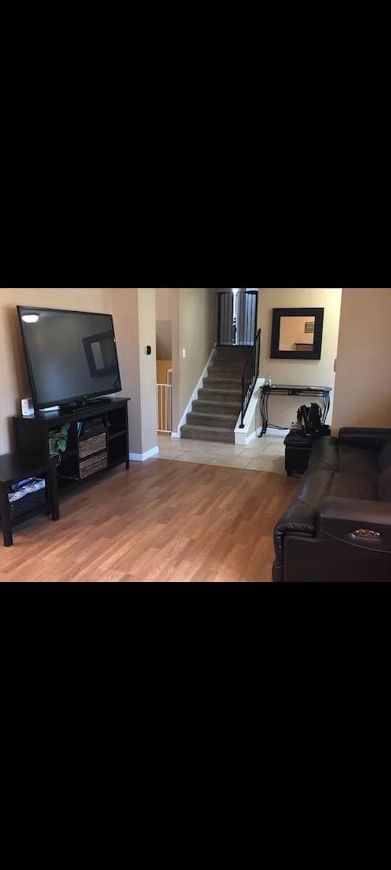 Furnished Finder property 349109_1 photo 3