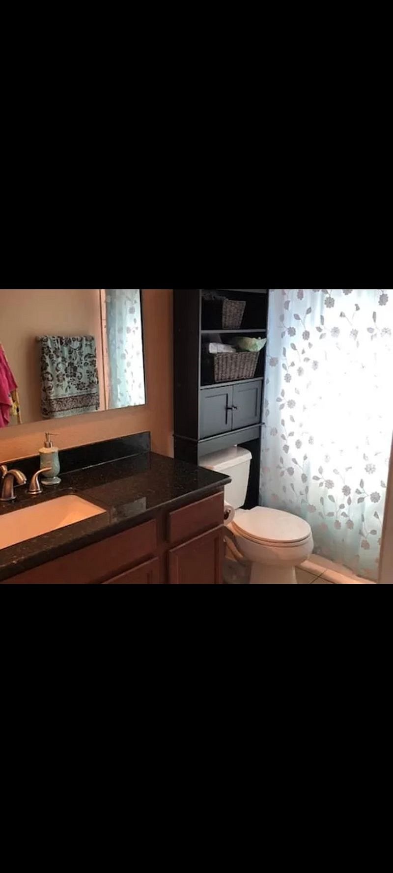 Furnished Finder property 349109_1 photo 4