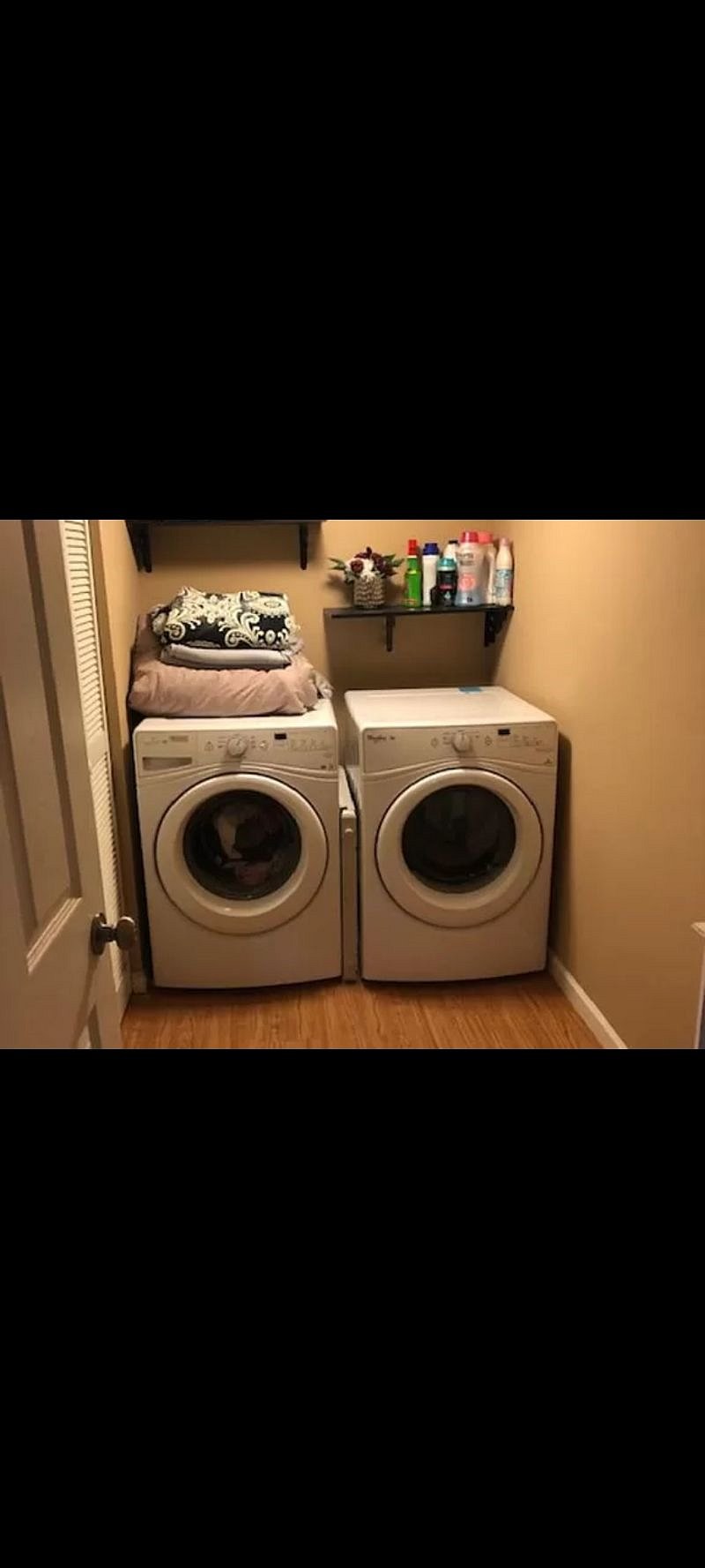 Furnished Finder property 349109_1 photo 5