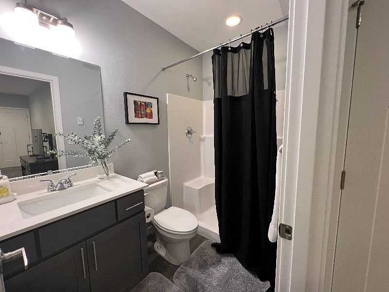 Furnished Finder property 349113_1 photo 9