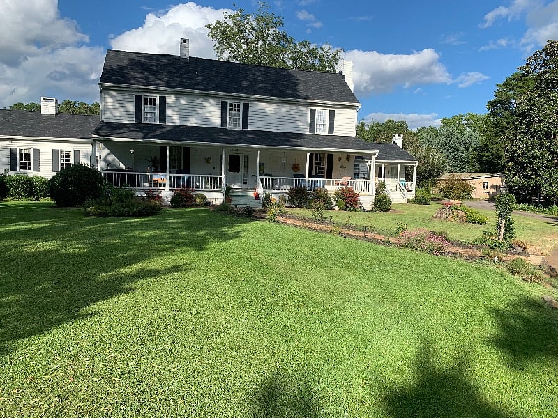 Furnished Finder property 349118_1 photo 14