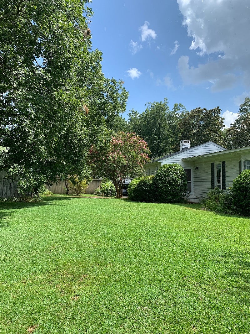 Furnished Finder property 349118_1 photo 15