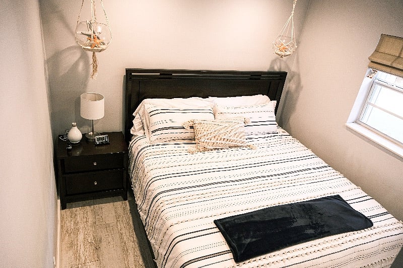 Furnished Finder property 349129_1 photo 6