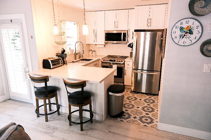 Furnished Finder property 349129_1 photo 3