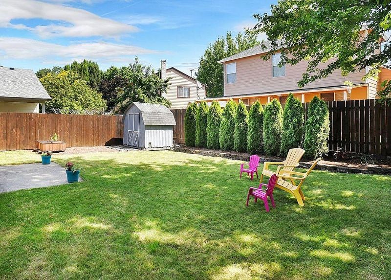 Furnished Finder property 349136_1 photo 11