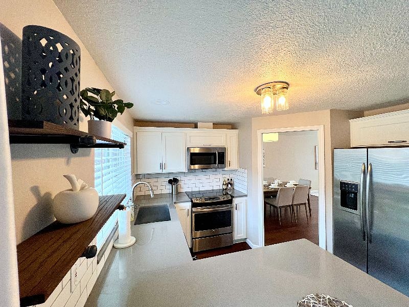 Furnished Finder property 349136_1 photo 18