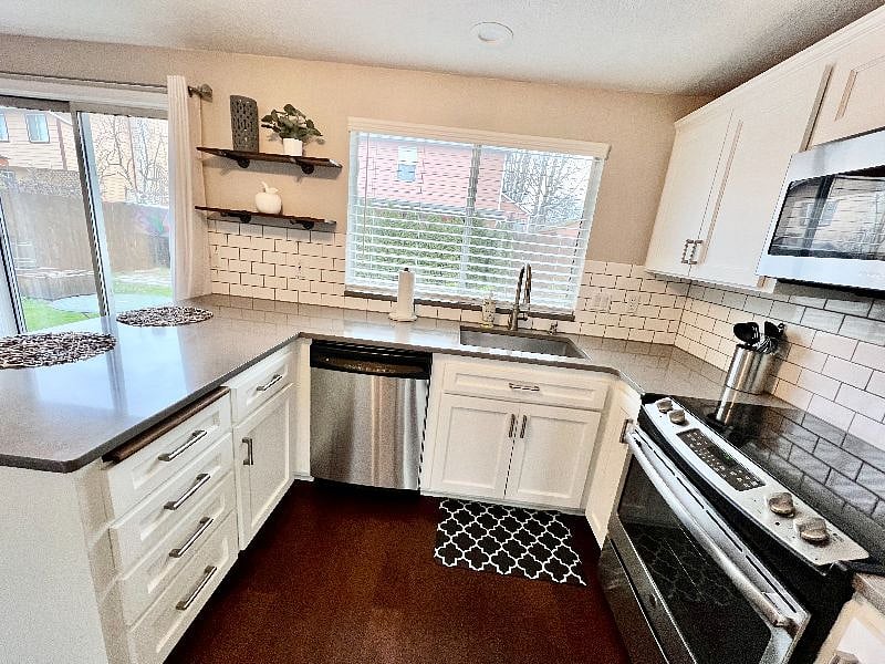 Furnished Finder property 349136_1 photo 17