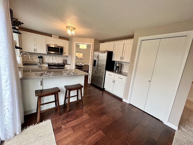 Furnished Finder property 349136_1 photo 19
