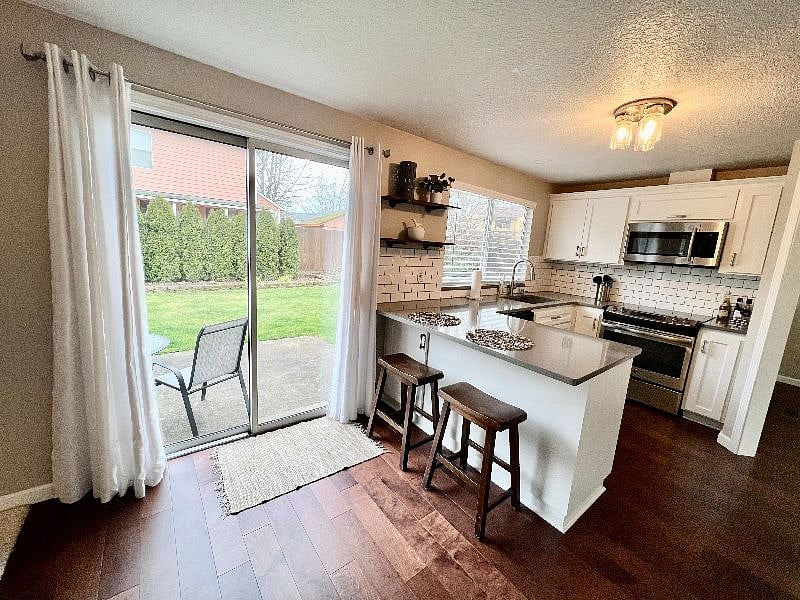 Furnished Finder property 349136_1 photo 16