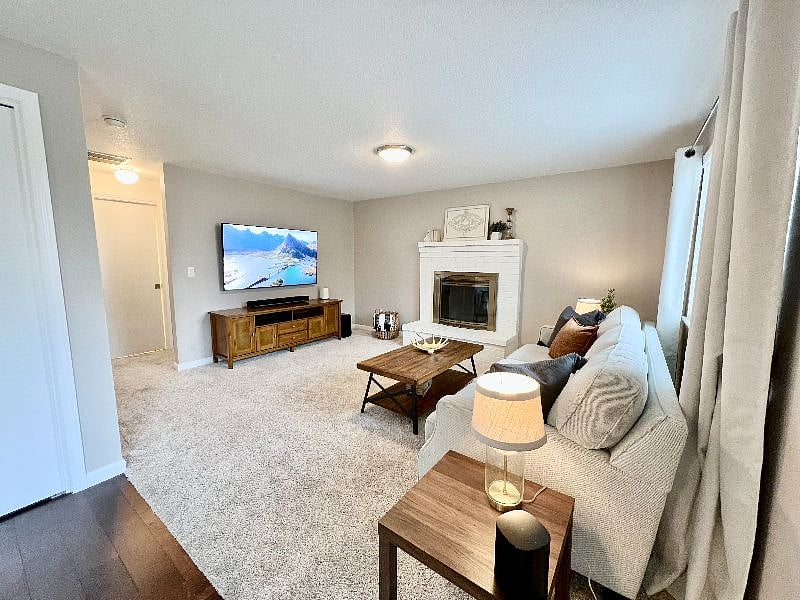 Furnished Finder property 349136_1 photo 21