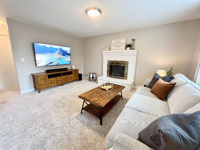 Furnished Finder property 349136_1 photo 22
