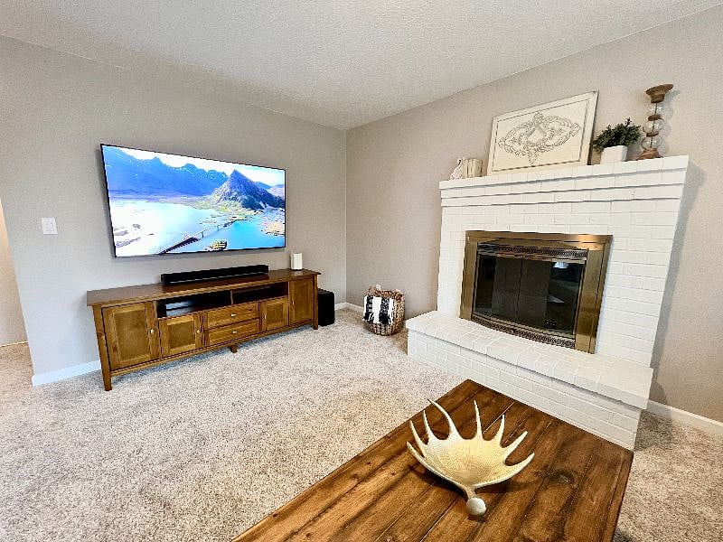 Furnished Finder property 349136_1 photo 23