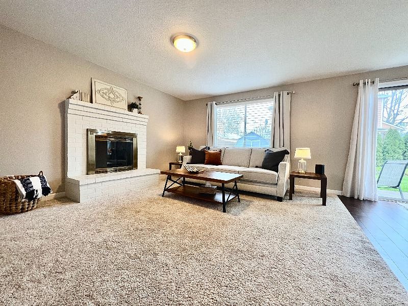 Furnished Finder property 349136_1 photo 26