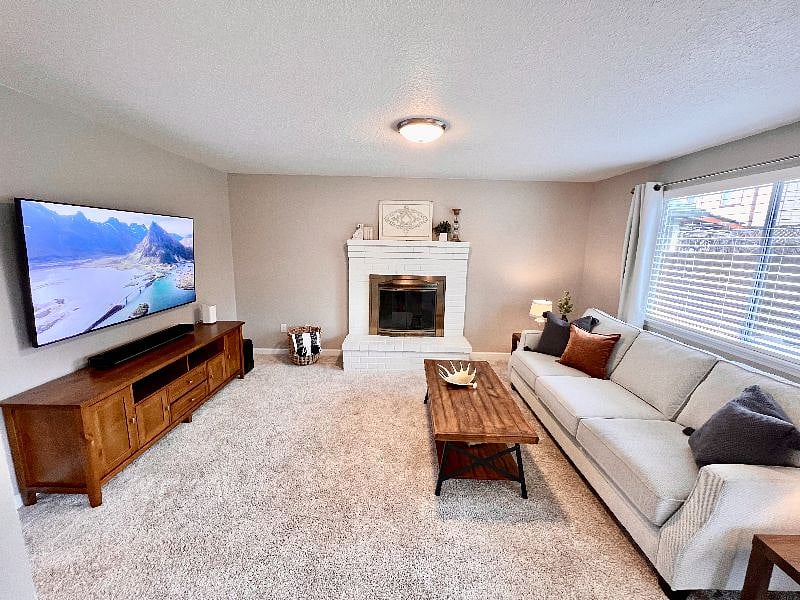 Furnished Finder property 349136_1 photo 12