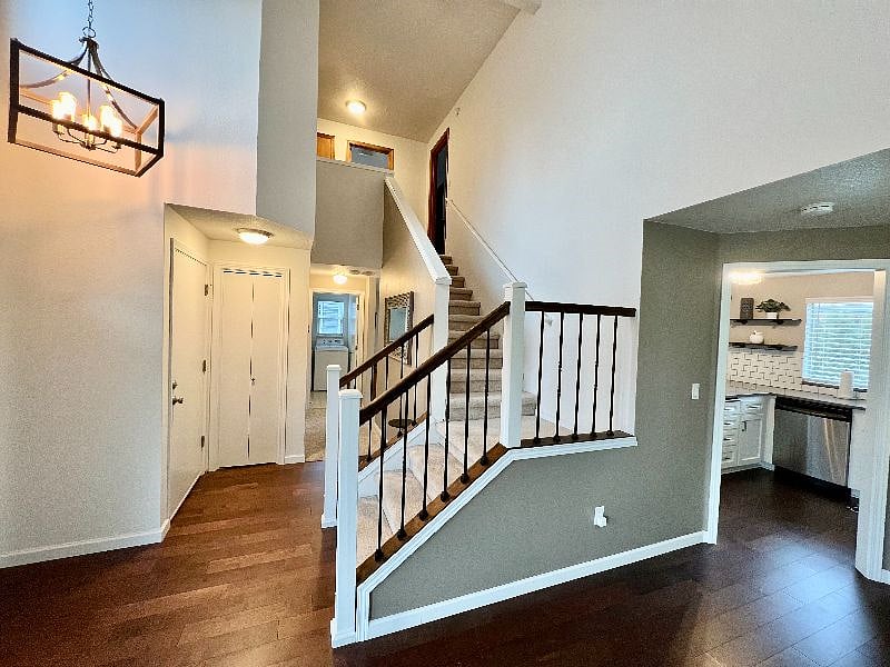 Furnished Finder property 349136_1 photo 33